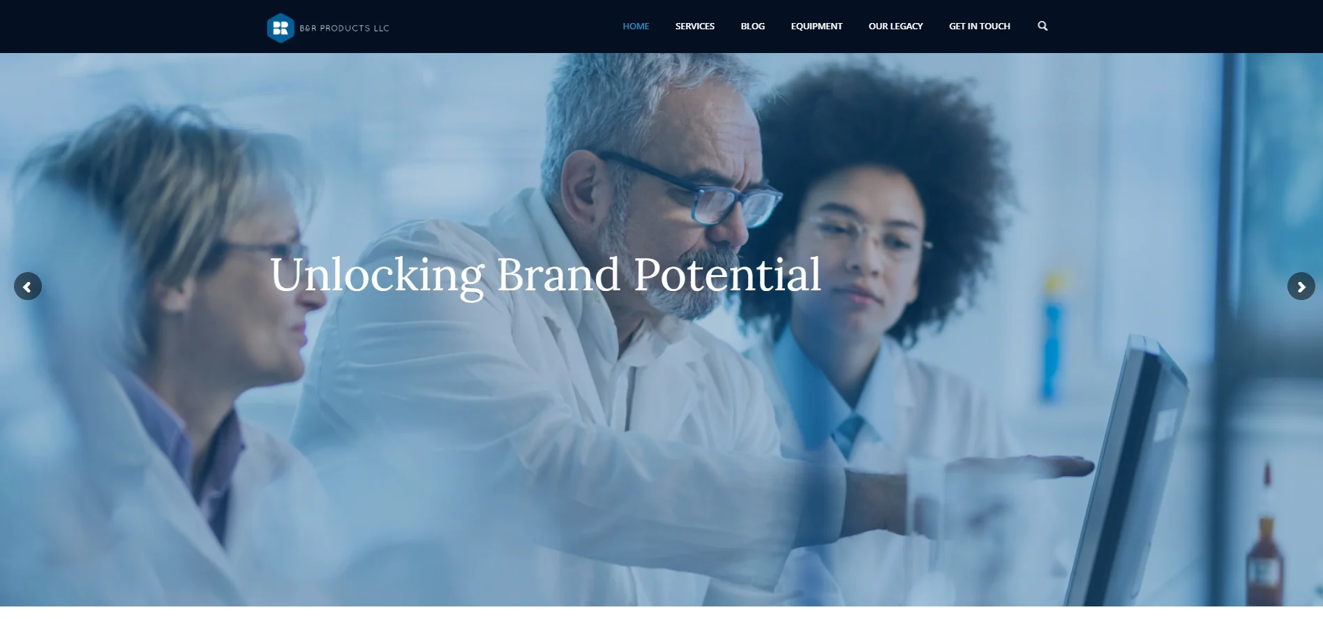 Top 10 Hair Product Manufacturers: Custom Solutions for Your Brand